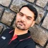 Jitendra Patel