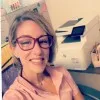 Rebeca Colon
