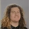 Caleb Anderson
