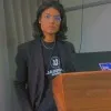 Shreyash Sonawane