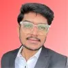 Sumit Kshirsagar
