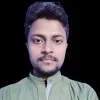 Pankaj Kumar Pal