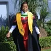 Wendy Matlakala Majaena
