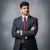 Swapnil Narkhede