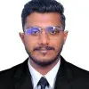 MUHAMMED ANEES
