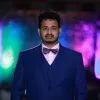 Kumar Harshith Gowda