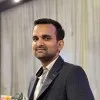 Khurram