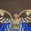 Ujala Joshi
