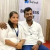 Sathiyaprakash