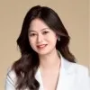 Dana Zhou