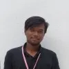 Dinesh Balaji Venkatesan