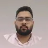 Ashish Joseph