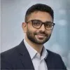 Haris Pallimalil