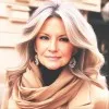 Kimberly Griggs
