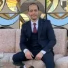 Ahmed Saied
