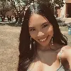 Aiyana Talas