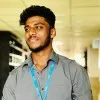 Krishna Shashank Sai Nallabothula