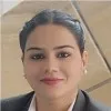 Nahid Shaikh