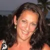 Greta Brenneman