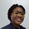 Shadae Reid