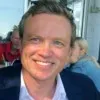 Juha Kriikku