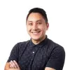 Darren Thao