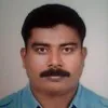 Binu Suresh Babu