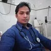 Sunil singh