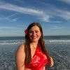 Payton