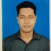 Sekhar Manohar Panda