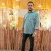 Amrit Dey