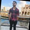 Meraj Hussain