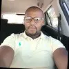 Xolani Swayena