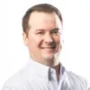 Bradley Dearing