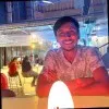 Santosh Kumar