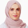 Aseel Alnaser