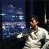 Alex Yan