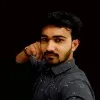 Pankaj Gadhiya