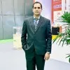 Mujahid Hussain