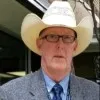 Glen Snitker