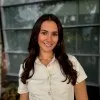 Ellie Sternschein