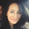 Sherri Elliott