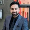Saad Ahmed