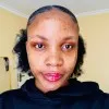 Fezeka Mnyamana