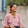 Narmatha