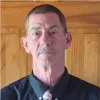 david cottrill
