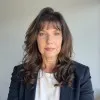 Jill Bennett