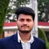 RAJKUMAR MONDAL