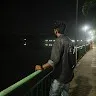 ARJUN SIDHAN