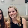 Brenna Zwicker